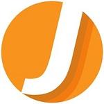 JMarketing logo