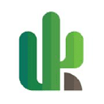 Cactus Numérique logo