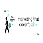 1 Love Sales and Marketing logo