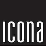 ICONA inc. logo