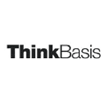 Think Basis Inc. logo