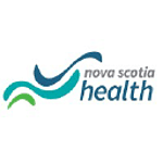 Nova Scotia Health Innovation Hub logo