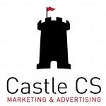 Castle Communication Systems logo
