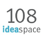 108 ideaspace inc.