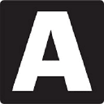 Applied Arts Magazine logo