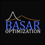 Basar Optimization