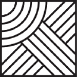 pixel human (formerly ECD Graphics Inc.) logo