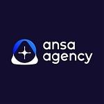 Ansa Agency logo