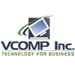 VCOMP Inc - Technology for Business