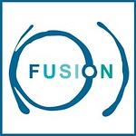 ​​​​​Fusion Collaborative Design logo