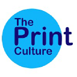 The Print Culture