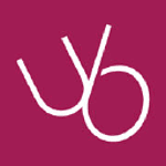 Urban Bella (UB) Marketing Inc. - Vancouver logo