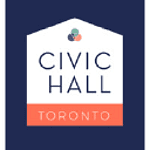 Civic Hall Toronto