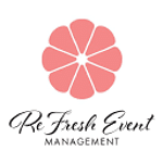 Refresh Event Management