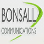 Bonsall logo