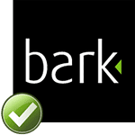 Bark Communications {Unleash your brand.}