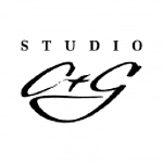 Studio C&G Inc. logo