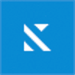 Konrad Group logo
