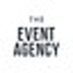 The Event Agency