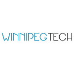 WinnipegTech logo