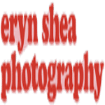 Eryn Shea Photography logo