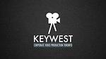 KeyWest Video logo