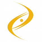 SOHO Business Group logo