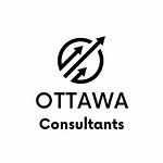 Ottawa Consultants