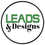 Leads and Designs