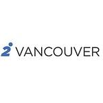 2Vancouver.com logo