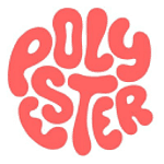 Polyester Studio logo
