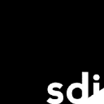 SDI Design logo