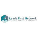 Leads First Network logo