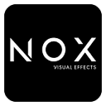 Nox VFX
