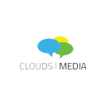 Clouds Media