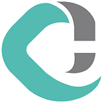 Capermint Technologies logo