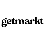 GetMarkt