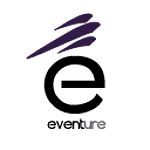 Eventure Group | Event Planner | Catering Services in Montreal