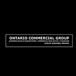 Ontario Commercial Group logo