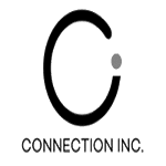 Connection Incorporated logo