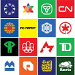 Design Canada logo