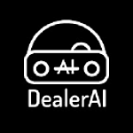 DealerAI logo