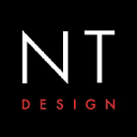 Nathan Turner Design logo