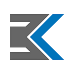 Kastle Media Solutions Inc logo