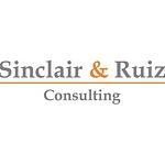 Sinclair and Ruiz Consulting logo