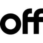 Offt3ch logo