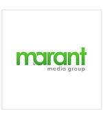 Marant Media Animation and Video Production