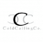 Cold Calling Co.