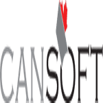 Cansoft Technologies Corporation