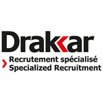 Drakkar Specialized Recruitment